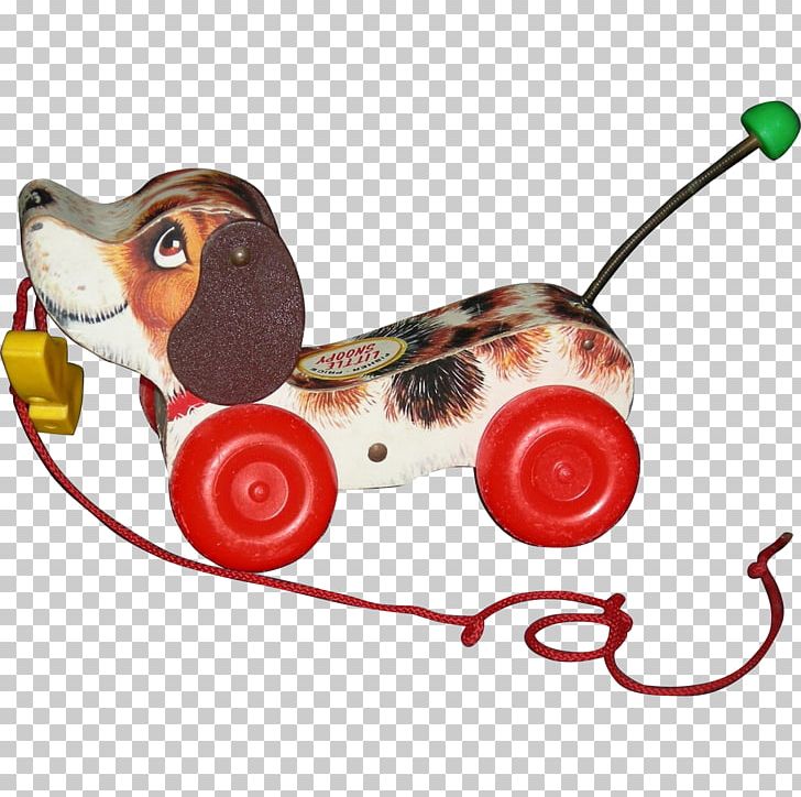 Dog Child Toy Christmas Gift PNG, Clipart, Carnivoran, Child, Christmas, Dog, Dog Like Mammal Free PNG Download