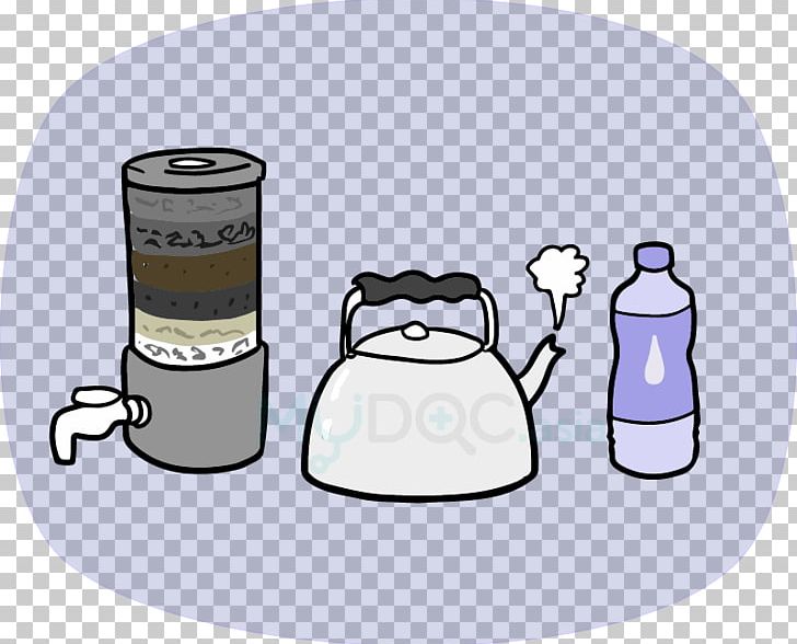 Drinking Water Health Filtration PNG, Clipart, Cleanliness, Drinking, Drinking Water, Drinkware, Filtration Free PNG Download