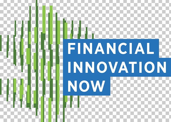 Financial Innovation Financial Services The Future Of Banking Financial Technology PNG, Clipart, Angle, Area, Brand, Business, Energy Free PNG Download