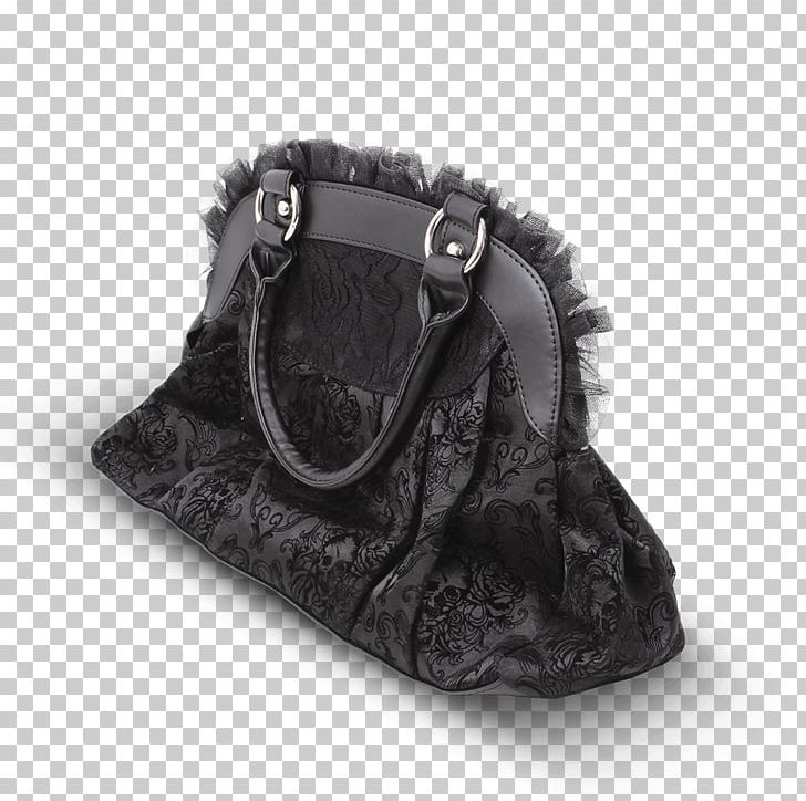 Flocking Steampunk Velvet Victoriana Fur PNG, Clipart, Bag, Black, Black M, Centimeter, Discworld Free PNG Download