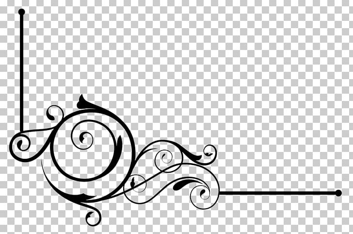 Frames Decorative Arts Ornament PNG, Clipart, Angle, Area, Art, Black, Black And White Free PNG Download