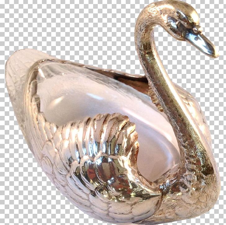 Glass Silver Water Bird Body Jewellery PNG, Clipart, Animals, Artifact, Bird, Body Jewellery, Body Jewelry Free PNG Download