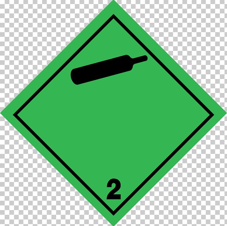 Globally Harmonized System Of Classification And Labelling Of Chemicals Dangerous Goods Explosive Material GHS Hazard Pictograms PNG, Clipart, Angle, Area, Chemical Substance, Combustibility And Flammability, Explosion Free PNG Download