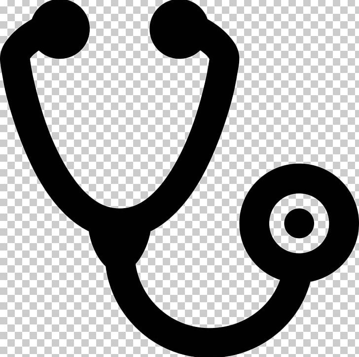 Health Care Computer Icons Medicine PNG, Clipart,  Free PNG Download