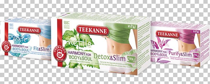 Herbal Tea Green Tea Teapot Detoxification PNG, Clipart,  Free PNG Download