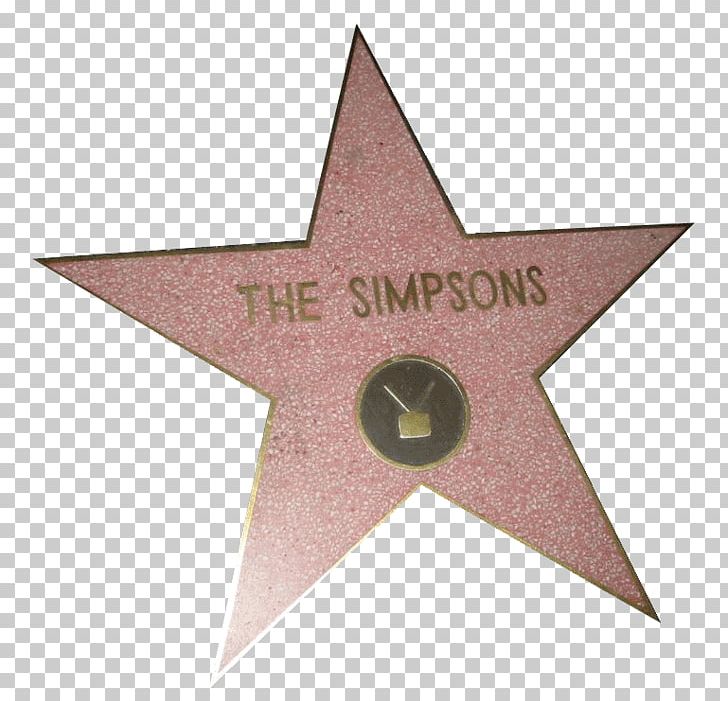 Hollywood Walk Of Fame Star PNG, Clipart, Angle, Clip Art, Groove Armada, Hollywood, Hollywood Walk Of Fame Free PNG Download