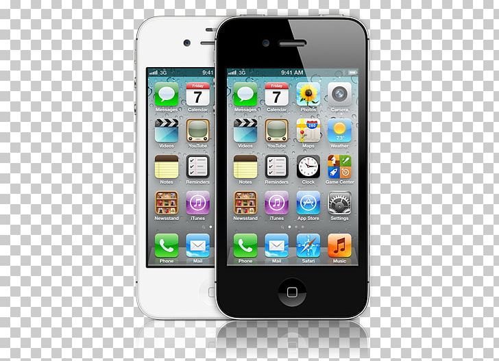 IPhone 4S IPhone 3GS IPhone 5 Apple PNG, Clipart, 4 S, Electronic Device, Electronics, Fruit Nut, Gadget Free PNG Download