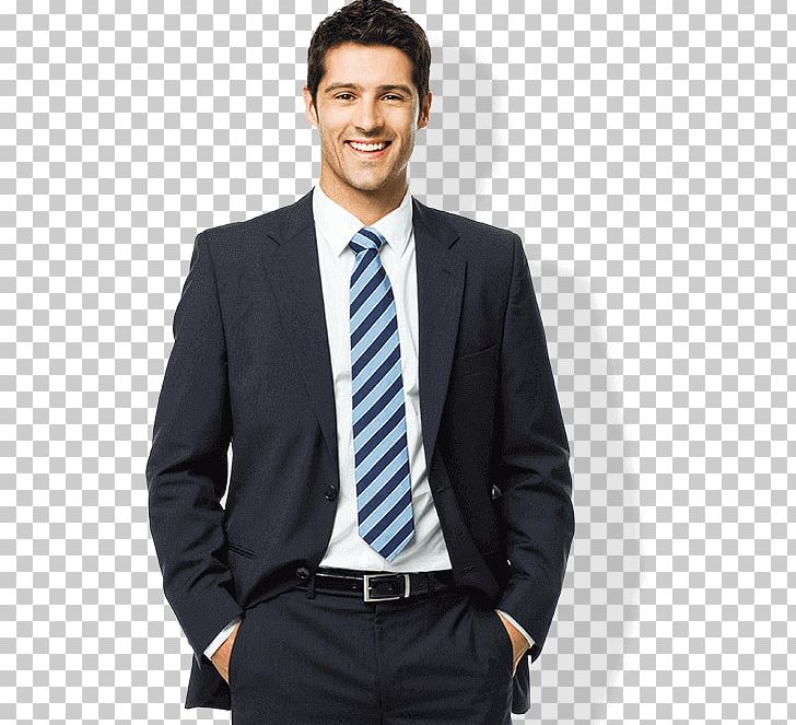 IStock Trademark PNG, Clipart, Arc, Australian Passport, Blazer, Blue, Building Free PNG Download