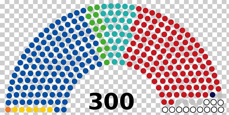 Italy Hellenic Parliament Italian Parliament Senate Of The Republic PNG, Clipart, Area, Brand, Chamber Of Deputies, Circle, Election Free PNG Download