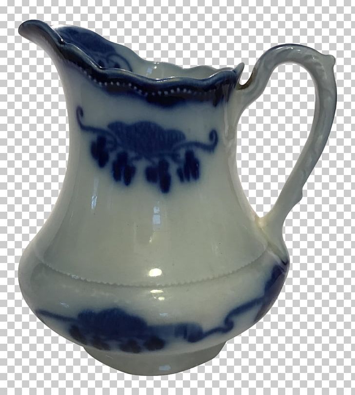 Jug Vase Ceramic Pottery Tableware PNG, Clipart, Artifact, Blue, Blue And White Porcelain, Blue And White Pottery, Ceramic Free PNG Download