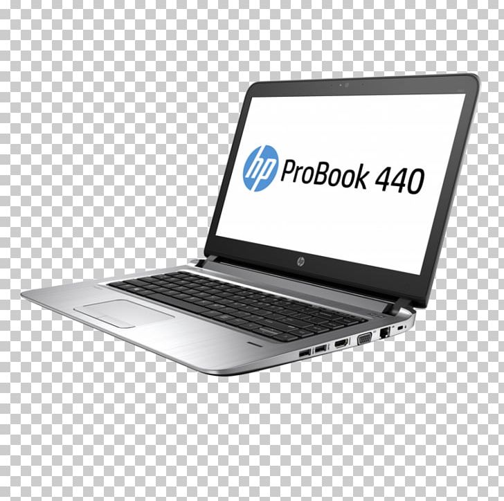 Laptop Hewlett-Packard Intel Core HP Pavilion PNG, Clipart, Computer, Electronic Device, Electronics, Hewlettpackard, Hp Elitebook Free PNG Download