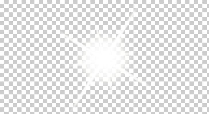 Light Laser PNG, Clipart, Atmosphere, Black, Black And White, Bling, Computer Wallpaper Free PNG Download