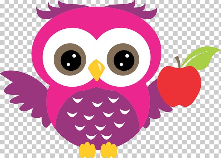 Little Owl Bird PNG, Clipart, Animals, Barn Owl, Beak, Bird, Bird Of Prey Free PNG Download