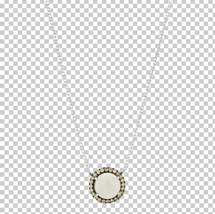 Locket Necklace Body Jewellery Silver PNG, Clipart, Body Jewellery, Body Jewelry, Cabochon, Chain, Fashion Free PNG Download