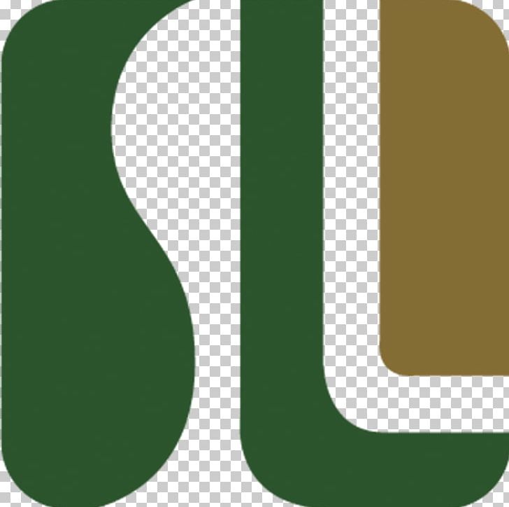 Logo Sta. Lucia Land Inc. Rizal Real Estate Santa Lucia PNG, Clipart, Antipolo, Brand, Building, Grass, Green Free PNG Download