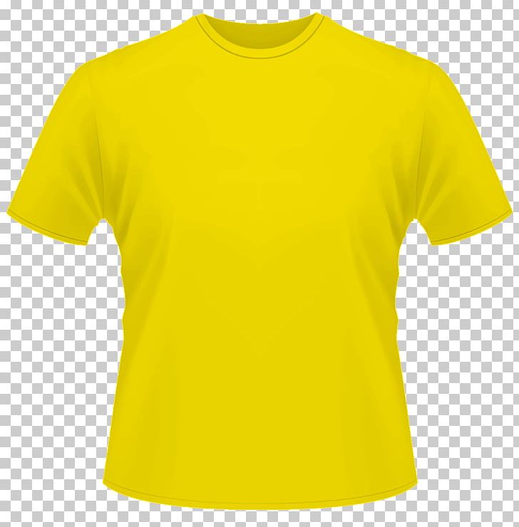 Long-sleeved T-shirt Gildan Activewear Clothing PNG, Clipart, Active Shirt, Clothing, Gildan Activewear, Long Sleeved T Shirt, Longsleeved Tshirt Free PNG Download