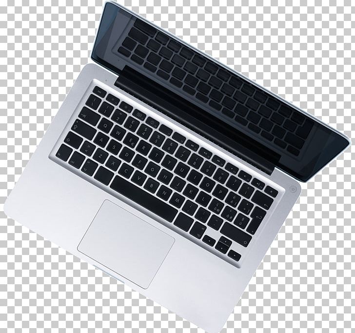 MacBook Air Business Management Apple PNG, Clipart, Apple, Battery Charger, Blog, Business, Computer Component Free PNG Download