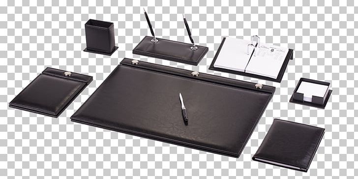 Marketing Price Stationery N11.com PNG, Clipart, Black, Brand, Computer Accessory, Computer Component, Computer Monitor Accessory Free PNG Download