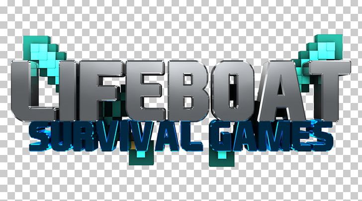 Minecraft: Pocket Edition Survival Game Call Of Duty: Black Ops II PNG, Clipart, Brand, Call Of Duty, Call Of Duty Black Ops Ii, Computer Servers, Game Free PNG Download