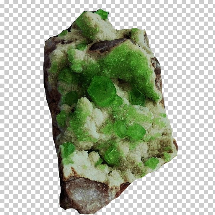 Mineral Collecting Rock Smithsonite Gemstone PNG, Clipart, Azurite, Bayldonite, Copper, Emerald, Endmember Free PNG Download