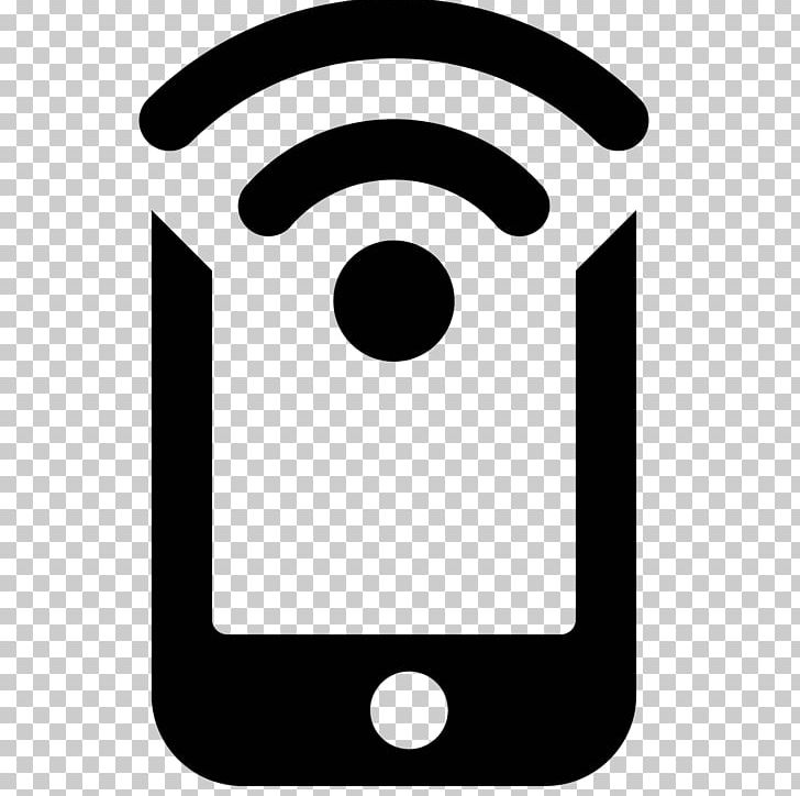 Near-field Communication Computer Icons IPhone PNG, Clipart, Computer Icons, Csssprites, Download, Electronics, Iphone Free PNG Download