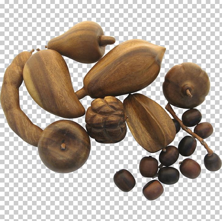 Nut Commodity Superfood PNG, Clipart, Commodity, Food, Ingredient, Nut, Nuts Seeds Free PNG Download