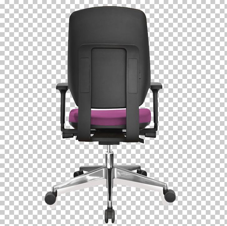 Office & Desk Chairs Wing Chair Human Factors And Ergonomics Furniture PNG, Clipart, Angle, Armrest, Chair, Comfort, Furniture Free PNG Download