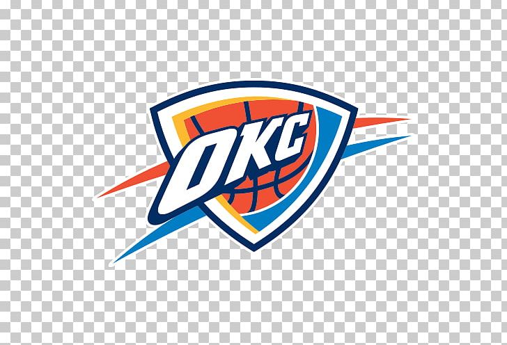 Oklahoma City Thunder Utah Jazz Seattle Supersonics NBA Playoffs PNG, Clipart, Allnba Team, Area, Basketball, Brand, Emblem Free PNG Download