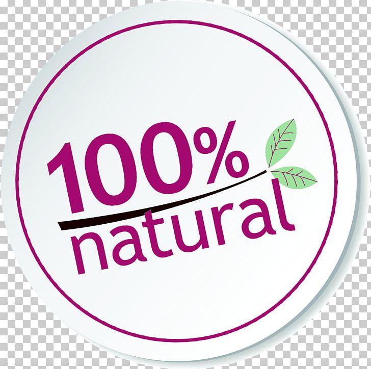 Organic Food Health Label PNG, Clipart, 100 Pure, Area, Baby, Blood, Brand Free PNG Download