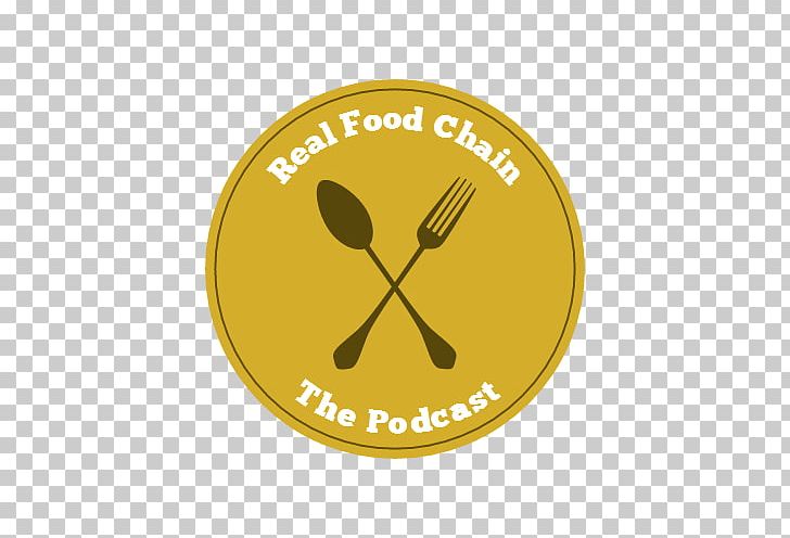 Organic Food Logo Podcast Brand PNG, Clipart, Brand, Circle, Food, Food Chain, Logo Free PNG Download