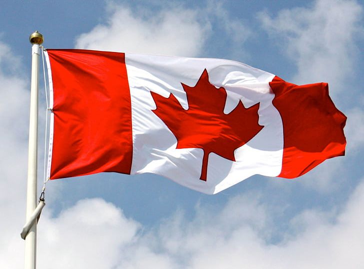 Ottawa 150th Anniversary Of Canada National Flag Of Canada Day July 1 PNG, Clipart, 150th Anniversary Of Canada, Art Museum, Canada, Canada Day, Flag Free PNG Download
