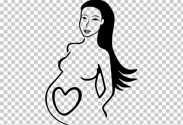 Pregnancy PNG, Clipart, Arm, Black, Child, Eye, Face Free PNG Download