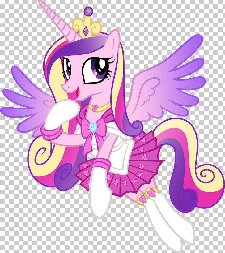 Princess Cadance Twilight Sparkle Pony Rainbow Dash Pinkie Pie PNG, Clipart, Animal Figure, Applejack, Art, Cartoon, Fictional Character Free PNG Download