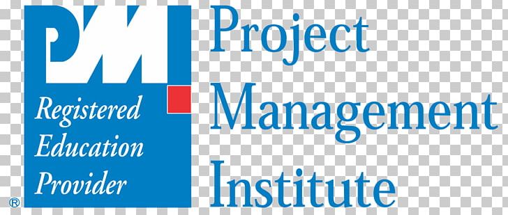 Project Management Body Of Knowledge Project Management Professional Project Management Institute Certified Associate In Project Management PNG, Clipart, Banner, Blue, Line, Logo, Management Free PNG Download