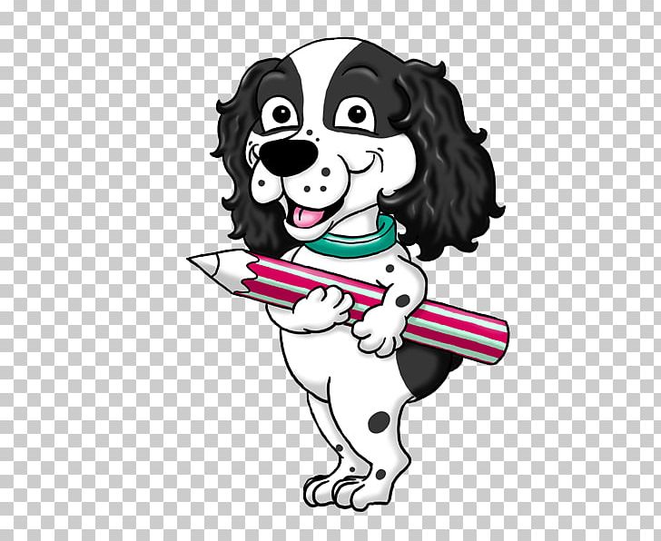 Puppy Dog Breed Cartoon PNG, Clipart, Art, Breed, Carnivoran, Cartoon, Cartoonist Free PNG Download