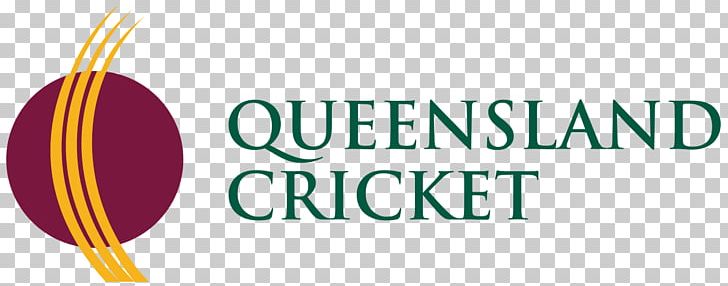 Queensland Cricket Team Cricket Nets Sport PNG, Clipart, Australia, Brand, Cricket, Cricket Australia, Cricket In Australia Free PNG Download