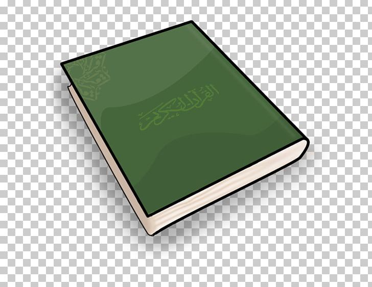 Quran Computer Icons Muslim Book PNG, Clipart, Animation, Attribution, Book, Brand, Computer Icons Free PNG Download