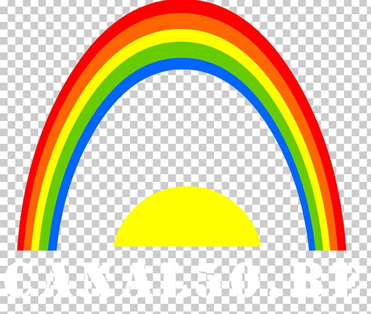 Rainbow Arc Drawing PNG, Clipart, Arc, Area, Autocad Dxf, Circle, Color Free PNG Download
