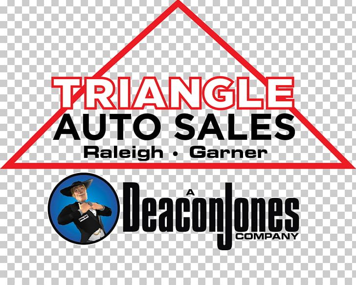 Raleigh Car Triangle Auto Sales Chevrolet Certified Pre-Owned PNG, Clipart, Area, Brand, Car, Car Dealership, Certified Preowned Free PNG Download