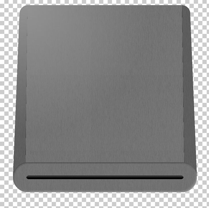 Rectangle Computer PNG, Clipart, Angle, Computer, Computer Accessory, Computer Hardware, Hardware Free PNG Download