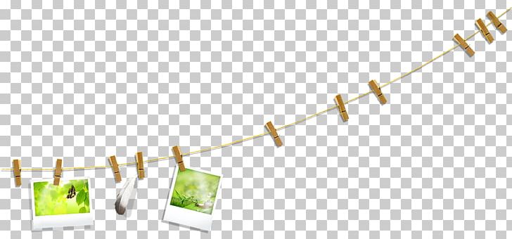 Rope Computer File PNG, Clipart, Airplane, Angle, Clip, Clothes Line, Computer File Free PNG Download