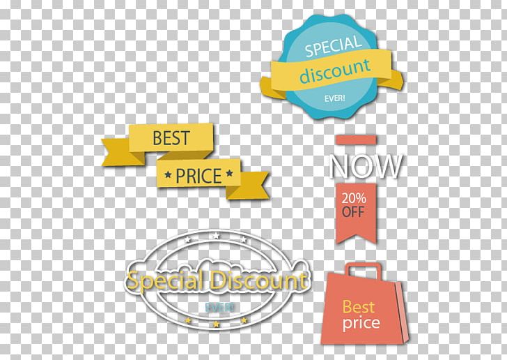 Sales Promotion Icon Design Icon PNG, Clipart, Border, Border Frame, Border Vector, Brand, Certificate Border Free PNG Download