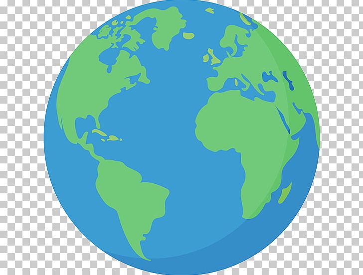 Santa Claus Earth Globe Planet PNG, Clipart, Area, Circle, Color, Earth, Geometry Free PNG Download