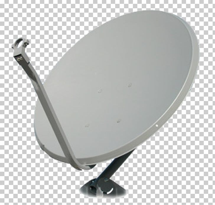 Satellite Dish Low-noise Block Downconverter C Band Winegard DS-2076 PNG, Clipart, Aerials, Angle, Antenna Accessory, Diseqc, Dish Network Free PNG Download