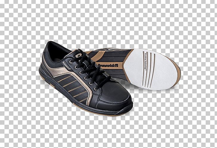 Shoe Size Footwear Clothing Bowling PNG, Clipart, Athletic Shoe, Bowling, Brand, Brunswick Bowling Billiards, Clothing Free PNG Download