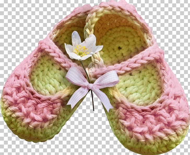 Slipper Shoe High-heeled Footwear PNG, Clipart, Baby, Baby Clothes, Baby Girl, Baby Shoes, Boot Free PNG Download