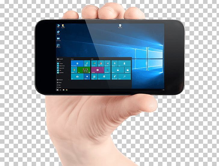 Smartphone Handheld Devices IPhone Mobile App Development PNG, Clipart, Android, Electronic Device, Electronics, Gadget, Mobile App Development Free PNG Download