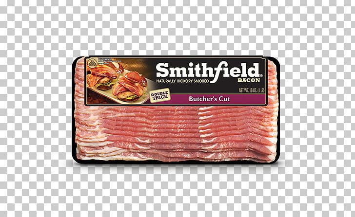 Smithfield Ham Bacon Smithfield Ham Smithfield Foods PNG, Clipart, Animal Fat, Animal Source Foods, Back Bacon, Bacon, Food Free PNG Download