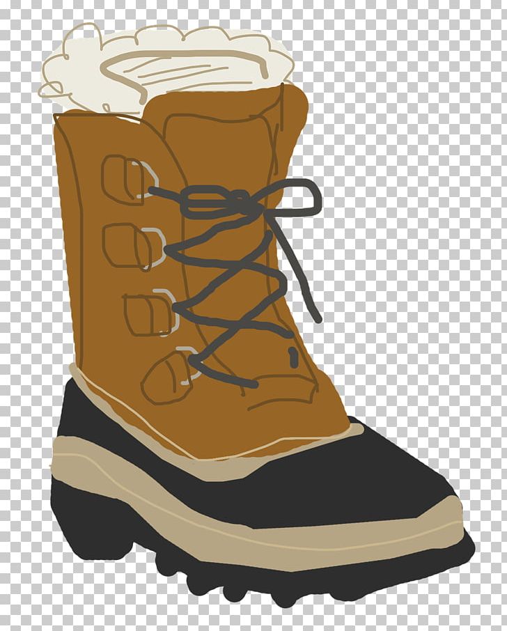 Snow Boot Shoe PNG, Clipart, Accessories, Boot, Boots, Footwear, Got It Free PNG Download
