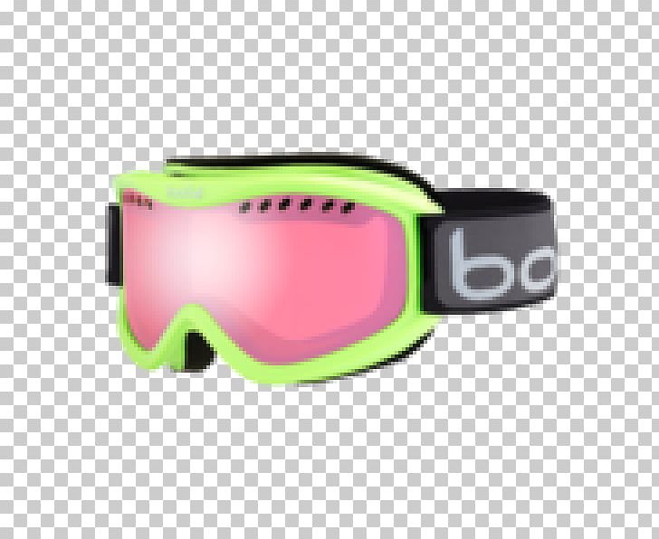 Snow Goggles Glasses Carved Turn Skiing PNG, Clipart, Carved Turn, Eyewear, Glasses, Goggles, Magenta Free PNG Download
